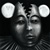 :iconzz-young: