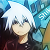 :iconzz4evajello07: