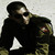 :iconzz7ranger: