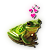 :iconzzaang: