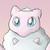 :iconzzaannsebar: