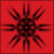 :iconzzaarr-stock: