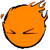 :iconzzaayy: