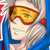:iconzzachplz: