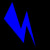 :iconzzack:
