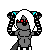 :iconzzakerhyus: