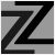 :iconzzamp123: