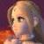:iconzzang-eternal: