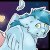 :iconzzayatss: