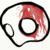 :iconzzbum: