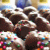 :iconzzchoco-babyzz: