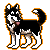 ZzDemonWolfzZ :iconzzdemonwolfzz: