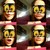 :iconzzeda: