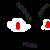 :iconzzegapi: