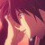:iconzzeo19-zaezae: