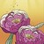 :iconzzero777: