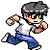 :iconzzerogravity: