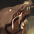 zzettaiiya :iconzzettaiiya: