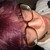 :iconzzharuchanzz: