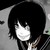 :iconzzhellgirlzz: