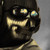 :iconzzhorax: