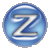 :iconzzidar: