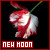 :iconzziggy12990:
