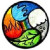 :iconzzjuliadreamzz:
