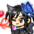 :iconzzkuronekozz:
