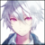 :iconzzkurozz: