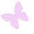 :iconzzleenchen: