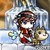 :iconzzlockopenzz:
