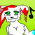 :iconzzmaisy-popzz: