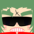 :iconzzmaxzz: