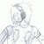 :iconzzmelodiezz: