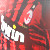 :iconzzmicazz: