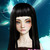 :iconzznadiazz: