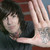 :iconzzoeyparker: