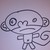 :iconzzomar: