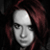 :iconzzombiegirl: