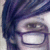 :iconzzombieluv: