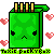 :iconzzombiesoxx: