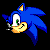 :iconzzonicfanatic: