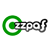 :iconzzpaf: