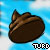 :iconzzpandaboyzz: