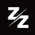 :iconzzsamzz2002: