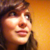 :iconzzspinner: