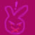 :iconzzsundayzz: