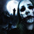 :iconzztheoddartist: