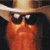 :iconzztopplz: